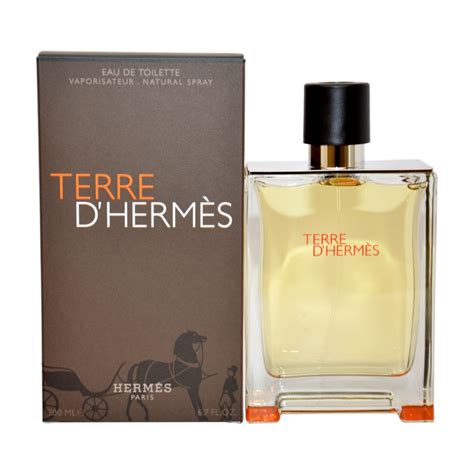 hermes terre priceline|hermes terre d'hermes bottle.